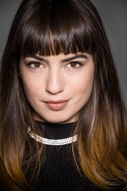 ანჯელა ნედიალკოვა