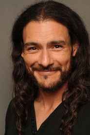 ნელსონ დანტე