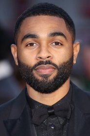 ანთონი ველში