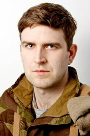 ჰუმფრეი კერი