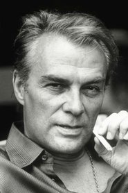 გიორგიო ალბერტაზი