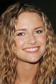 ტანია საულნიერი