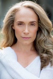 ჯენიფერ კოპინგი