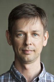 ჰაიგ სუთერლანდი