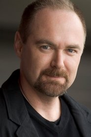 ვილიამ მაკდონალდი