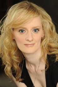 ქსანთა რადლეი