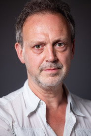 რობიე კლეირენი