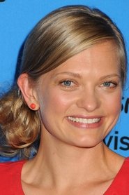 ანასტასია ფილიპსი