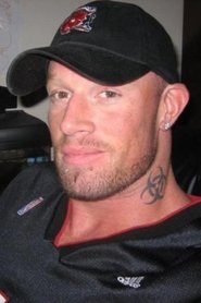 რობი არჩერი