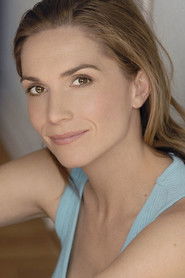 გენევიევე ჰეგნეი