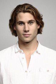 ანდრევ კრეერი