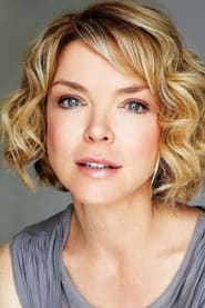 დანიელე კარტერი