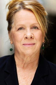 ვალერიე ბადერი