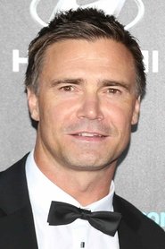 ჯერემი ლინდსაი ტაილორი