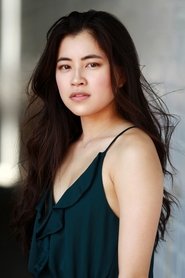 კიმიე ტსუკაკოში