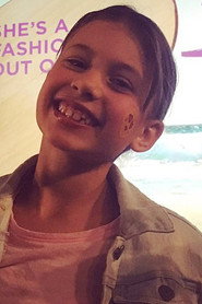 ავანი ფარისი