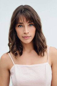 რებეკა მონტალტი