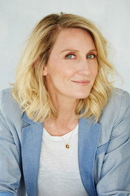 გეორგინა სიმესი