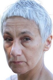 როზა კჰაირულინა