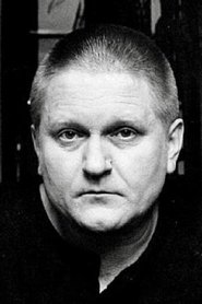 სერგეი რუსკინი