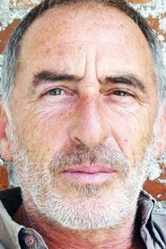 ჩრისტოფე ოდენტი