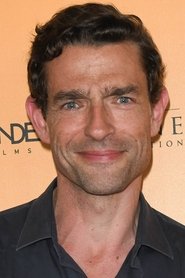 ნიკოლას ვანკზიკი