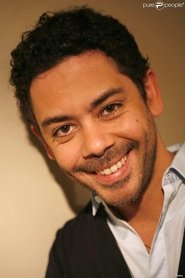 მანუ პაიეტი