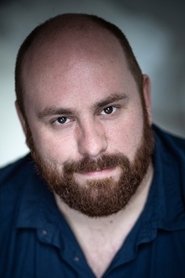 მარკ რისო