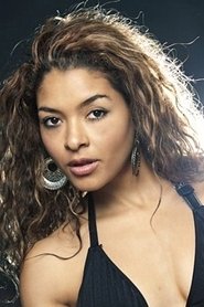 სტეფანიე სკჰილდკნეჩტი