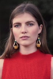 ჯამიე-ლეე მონეი