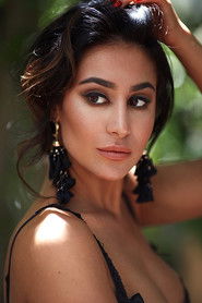 ჩრისტიე პერუსო