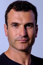 პაულ დუ ტოიტი