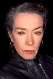 ადრიენე პეარსე