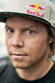 ტრავის რისე