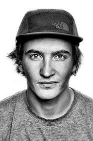 ვიკტორ დე ლე რუე