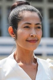 სვენგ სოჩეატა