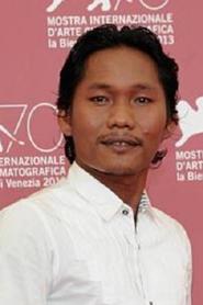 როუს მონი