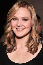 ლოუისა კრაუსე