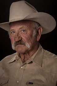 ბოოტს სოუთერლანდი