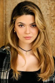 ნიკი ჰანი