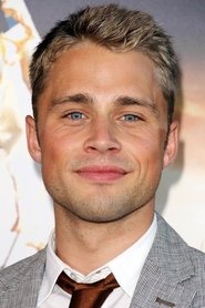 მაქსი ლოიდ-ჯონესი