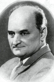 დმიტრო მილიუტენკო