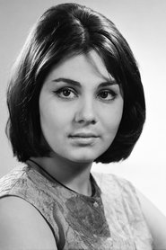 ვალენტინა მალიავინა