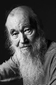 მიკეი კურტისი