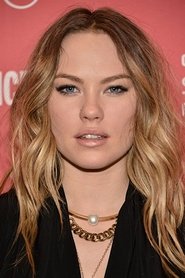 ჩლოე როსე