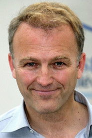 ჯამეს მკგოვანი