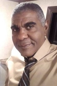 ნეილ ვჰიტელი