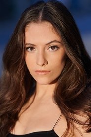 ბიანკა მელჩიორი