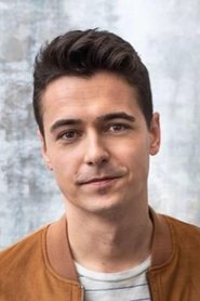 ტანერ ზიპჩენი