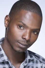 ფისტონ ბარეკი